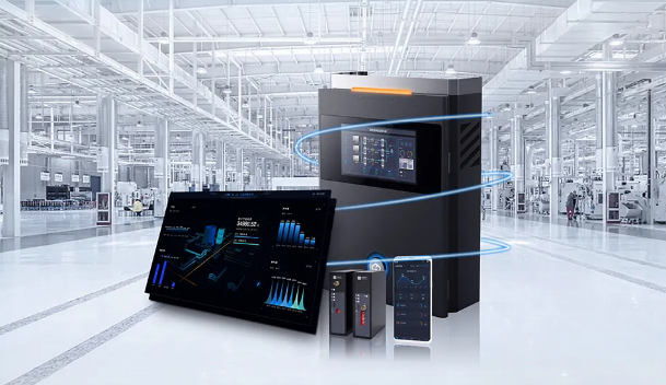 管理系統(tǒng) 管理系統(tǒng)