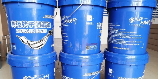 淺析影響空壓機潤滑油質(zhì)量的因素有哪些？