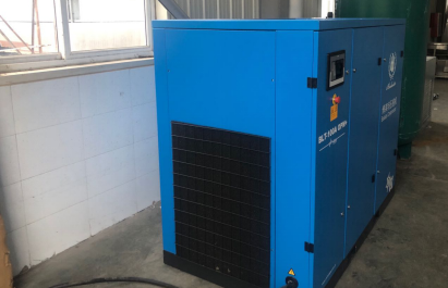 螺桿空壓機(jī)防水防潮 螺桿空壓機(jī)防水防潮