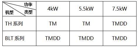 QQ截圖20201031154357 QQ截圖20201031154357