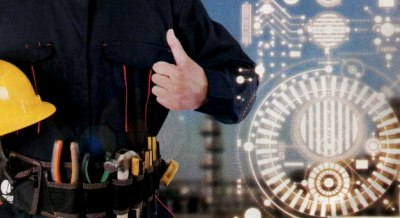 螺桿空壓機電氣維修