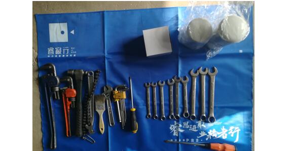 螺桿空壓機(jī)日常維護(hù) 螺桿空壓機(jī)日常維護(hù)