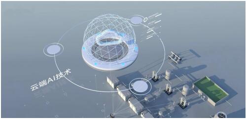 睿寂行空壓站云智控 睿寂行空壓站云智控