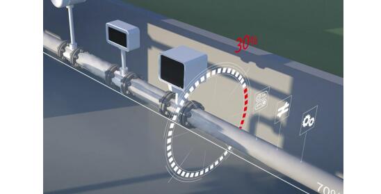 睿寂行空壓站云智控 睿寂行空壓站云智控