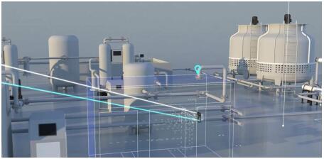 睿寂行空壓站云智控 睿寂行空壓站云智控